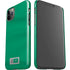Saudi Arabia Soccer Flag iPhone 11 Pro Max Lite Case